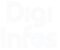 DigiInfos logo