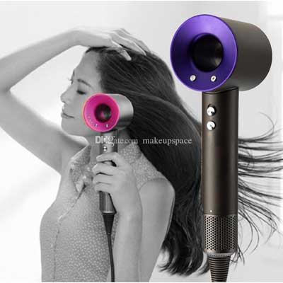 Dyson Hair Dryer Dhgate