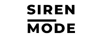 Siren Mode