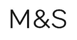 Marks and Spencer