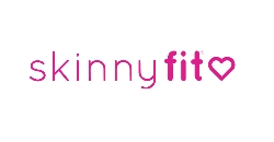 Skinny Fit