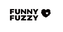 Funny Fuzzy