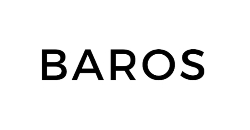 Baros Leathers