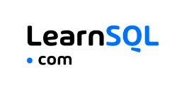 LearnSQL