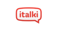 italki