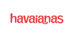 Havaianas UK