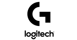 Logitech G