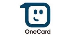 OnceCard