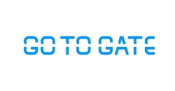 Gotogate