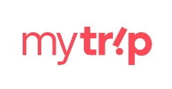 Mytrip