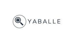 Yaballe