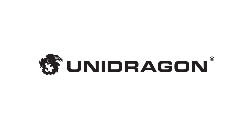 unidragon