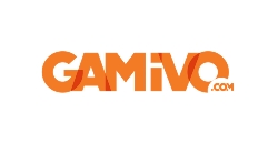 Gamivo