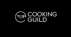 The Cooking Guild