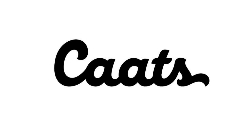 Caats