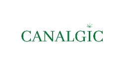 Canalgic