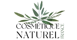 Cosmetique Naturel France