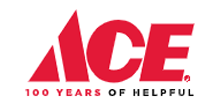 Ace Hardware