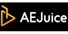 AEJuice