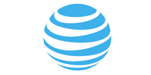 AT&T Wireless