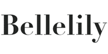 bellelily-promo-code.png