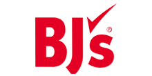 BJ's Wholesale