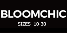 bloomchic-discount-code.png