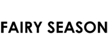 fairyseason-promo-code.png