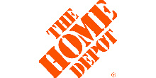 The Home Depot