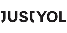 10% Off Sitewide Justyol Promo Code