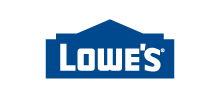 Lowe's