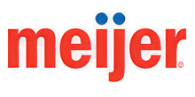 Meijer