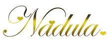 Nadula-Hair