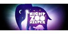 Night Zookeeper