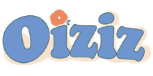 Oiziz