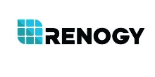 $100 Off With Renogy Discount Code 