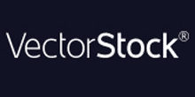 Vector Stock