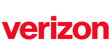 Verizon Wireless